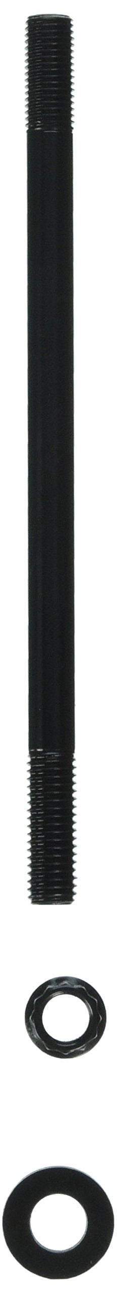 Automotive ARP 201-4301 Cylinder Head Stud Kit