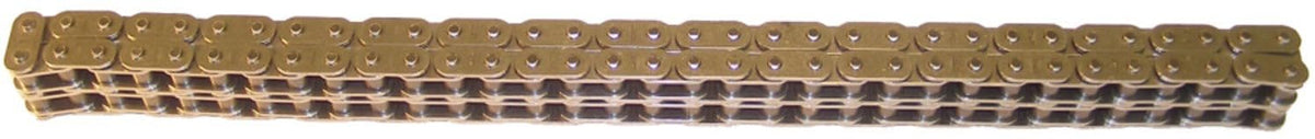 Cloyes 9-134-5: Replacement Parts