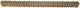Cloyes 9-134-5: Replacement Parts
