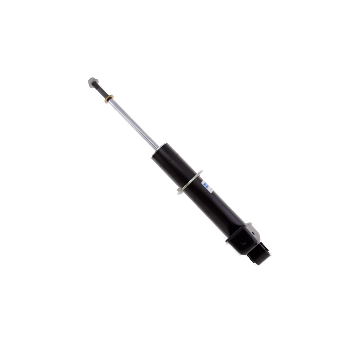 Bilstein 24-147644 Shock Absorber, Rear