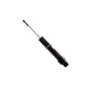 Bilstein 24-147644 Shock Absorber, Rear