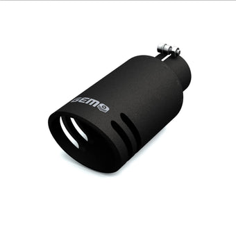 compare product MAXWAY INT. B11255 SILENCER CUT 5' EXHAUST TIP