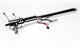 Ididit 1520790020 Retrofit Tilt Floor Shift Steering Column
