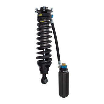 compare product TUNDRA 22+; FR; 8112 BLACK HAWK MOD