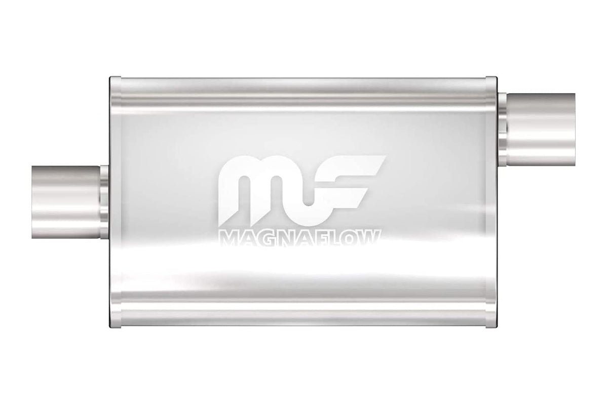 MagnaFlow Performance Exhaust Muffler 11229