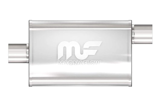 MagnaFlow Performance Exhaust Muffler 11229