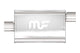 MagnaFlow Performance Exhaust Muffler 11229