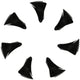 Grid Wheel Spoke Insert Left for 20x9 Inch Rim