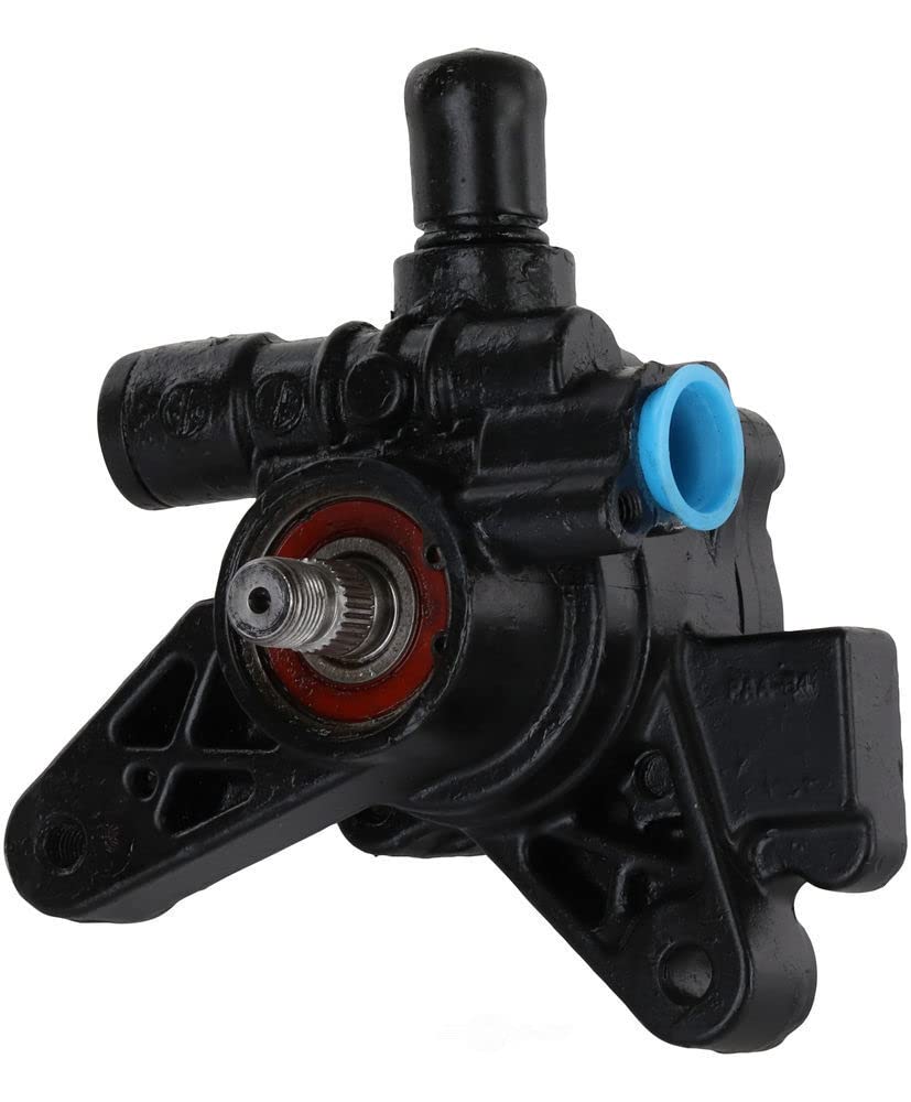 Cardone Industries 21-5919 Power Steering Pump