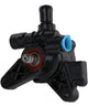 Cardone Industries 21-5919 Power Steering Pump