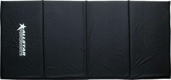 compare product Allstar Performance ALL10126 Black 23