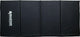 Allstar Performance ALL10126 Black 23" x 52" Track Mat