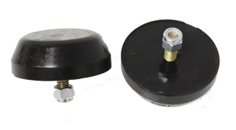 compare product Energy Suspension- 9.9117G 1