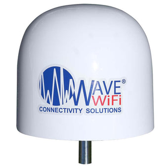 compare product Wave WiFi Freedom Dome LTE-A [Freedom LTE-A]