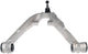 Dorman CB91373 Control Arm