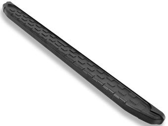 compare product Romik 52109419 Running Boards Fits Honda Ridgeline
