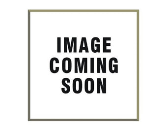 compare product Merchants Paper Gusset Percs.Rec. Per.M 8X12 Poly Bag