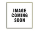 Merchants Paper Gusset Percs.Rec. Per.M 8X12 Poly Bag