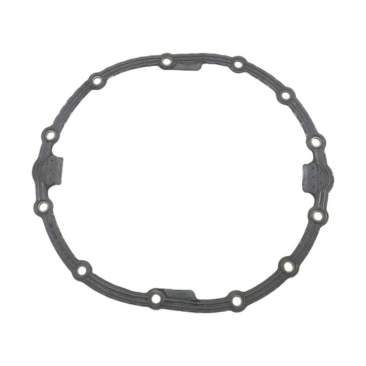 GM 9.76" & 2014 & up GM 9.5" 12 Bolt Cover Gasket