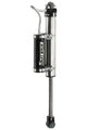 Fabtech FTS801512 Dirt Logic 2.25 Shock Absorber Rear For 2.5 in. Lift For PN[K2340DL/K2334DL] Dirt Logic 2.25 Shock Absorber