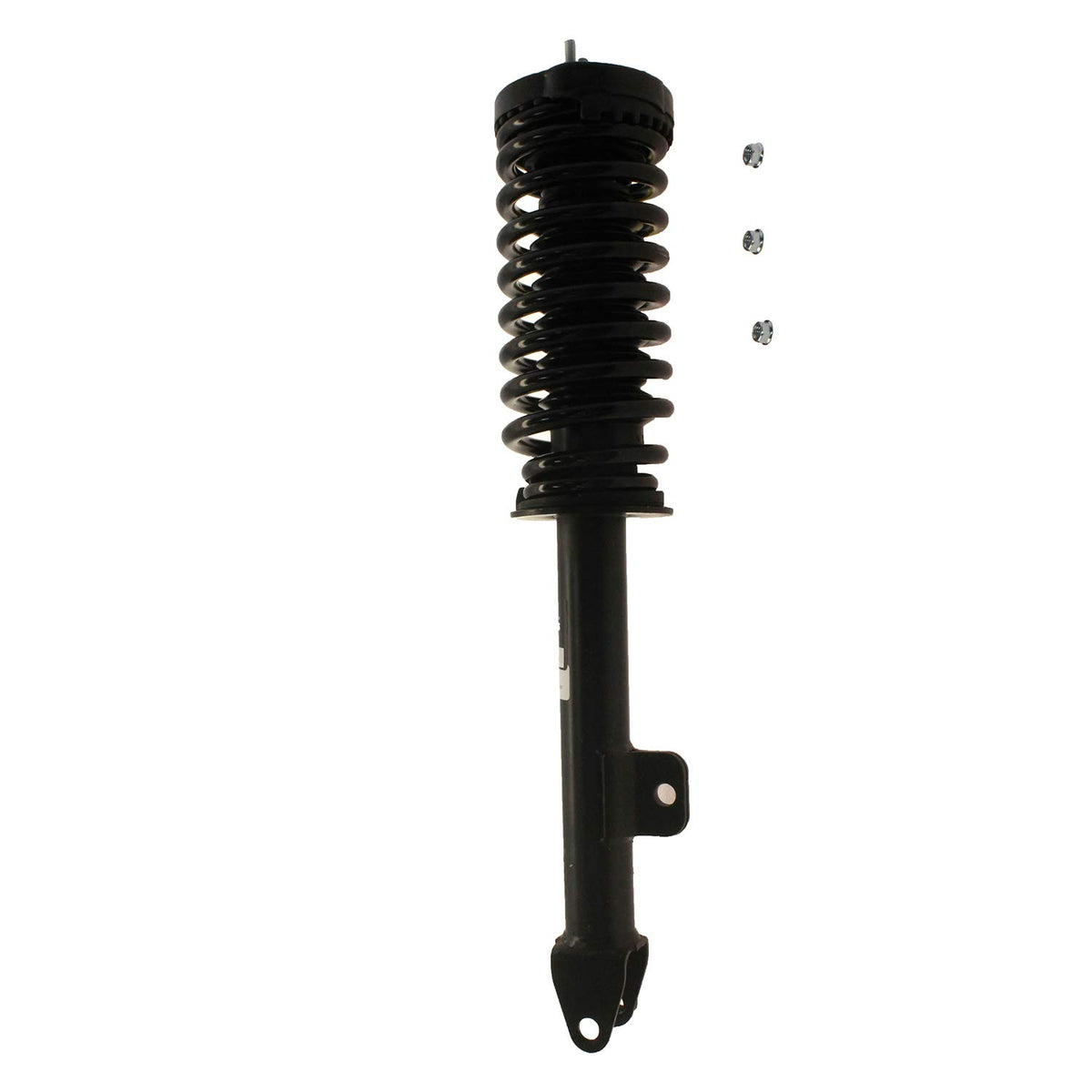 KYB SR4088 Strut Plus Complete Corner Unit Assembly