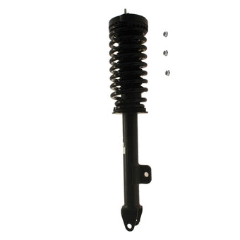 compare product KYB SR4088 Strut Plus Complete Corner Unit Assembly