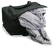 Covercraft ZTOTE1GY Grey Large Tote Bag