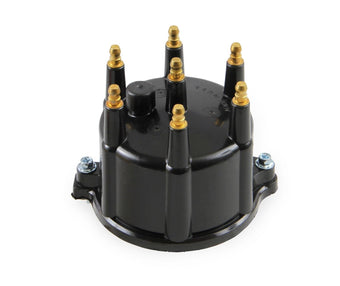 compare product Accel 120330 Distributor Cap Jeep 4.0L 6-cylinder 1987-1999