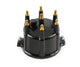 Accel 120330 Distributor Cap Jeep 4.0L 6-cylinder 1987-1999