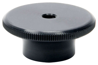 compare product Allstar Performance ALL26045 Short Air Cleaner Nut