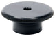Allstar Performance ALL26045 Short Air Cleaner Nut