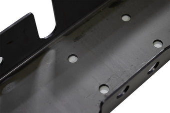 compare product RANGER REAR FRAME SECTION - DRIVER