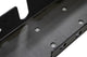 RANGER REAR FRAME SECTION - DRIVER