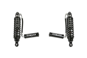 compare product Fabtech FTS22340 Front Coilover Shock Absorbers Fits Ford Bronco