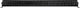 Rigid Industries E-Series 40 Inch PRO LED Light Bar Spot Midnight Edition