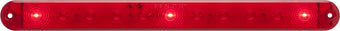compare product Optronics (MCL70RS) LED Identification Light Bar