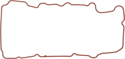 Victor Reinz 10-10224-01 Engine Oil Pan Gasket Set for 93-11 GM 4.0L/4.6L V8