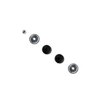 compare product Bilstein 24-185950 5100 Series Shock Absorber Crossmember Kit 5100 Series Shock Absorber