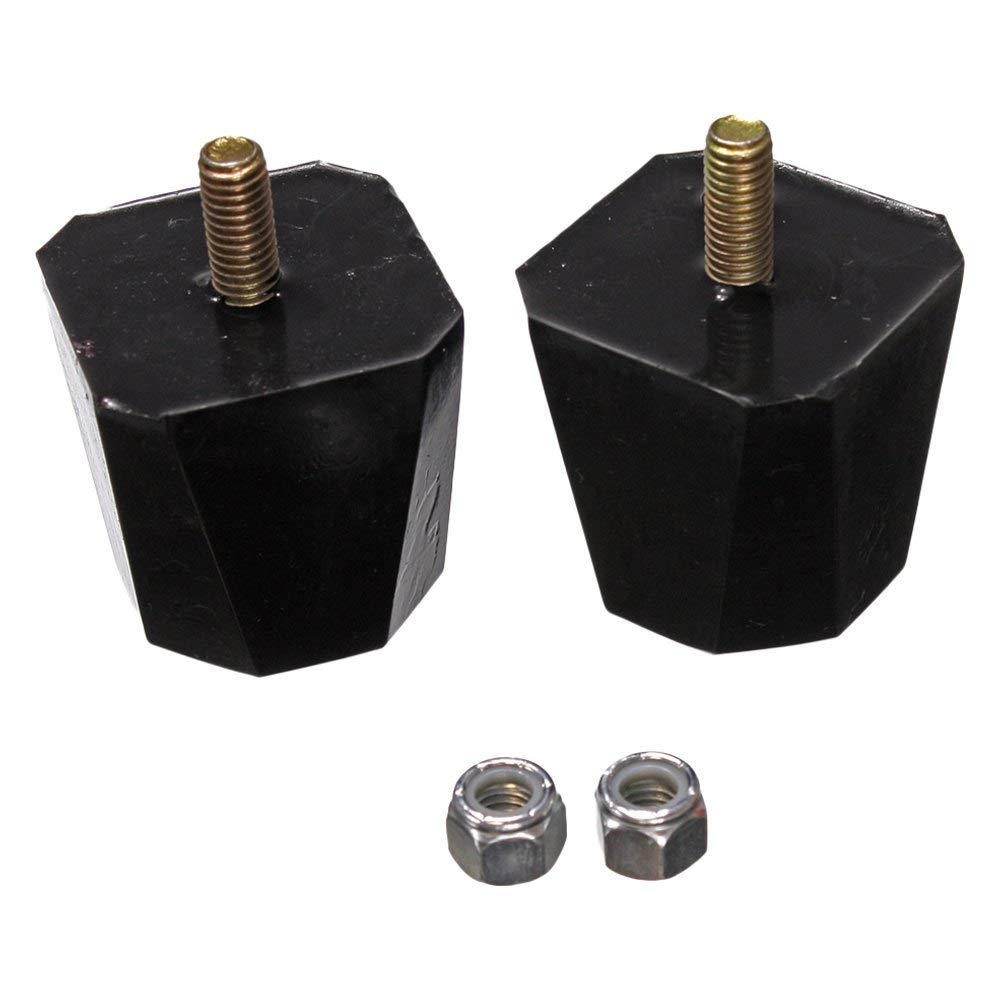 Energy Suspension Bump Stop