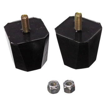 compare product Energy Suspension Bump Stop