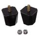 Energy Suspension Bump Stop