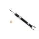 Bilstein B4 OE Replacement 09-16 Jaguar XF Monotube Shock Absorber (24-203012)