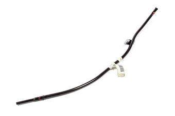 compare product Chevrolet Performance Engine Oil Dipstick, Tube Only, Block Mount, Steel, GM LS-Series, Each