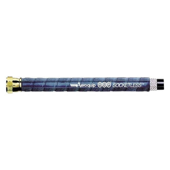 compare product Aeroquip FCV1006 AQP 6' Size (10) Socketless Hose