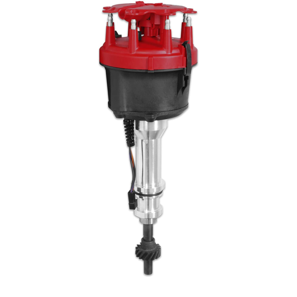 MSD 8580 Billet Distributor