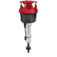 MSD 8580 Billet Distributor