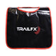 TRAILFX Winch Cable Breakage Damper WA045