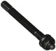 ARP 2002412 Carburetor Stud Kit, Chrome Moly Steel With Black Oxide Finish, 4 Pack, For Select Dominator Applications With 1/2" Or 1" Spacer