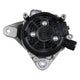 Remy 11227 Premium Remanufactured Alternator (Renewed)