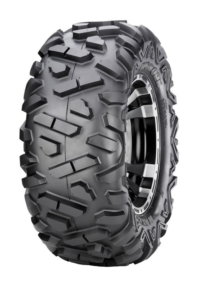 Maxxis TIRE Bighorn F/R 30X10R14 LR1195LBS Radial